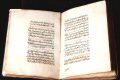 Ali Akbar Maktabi private collection of genuine authentic original tribal nomadic dervish Sufi handwritten Islamic religious manuscripts