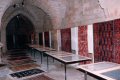 Assorted photos and pictures from Ali Akbar Maktabi Private Sufi Museum, private collection during official exhibitions